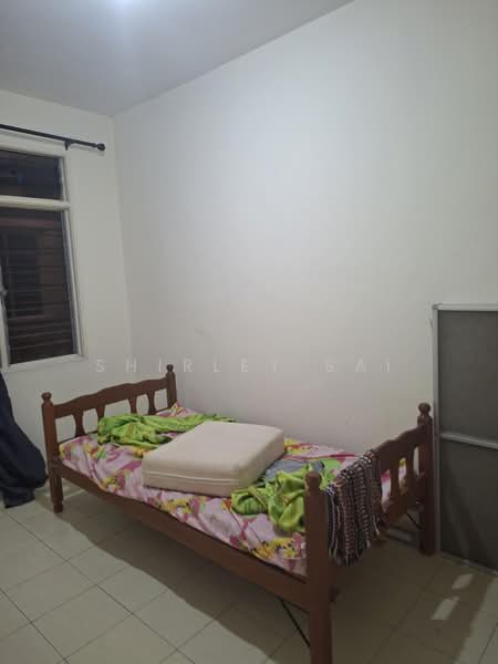 Rumah Bandar untuk Disewa di Bukit Tinggi (Bentong) - Shirley Sai - PropertyGuru.com.my