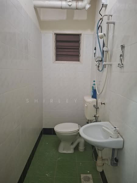 Rumah Bandar untuk Disewa di Bukit Tinggi (Bentong) - Shirley Sai - PropertyGuru.com.my