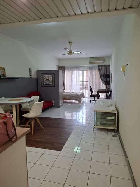 Townhouse for Rent in Bukit Tinggi (Bentong) - Shirley Sai - Selesa Hillhomes RM 150 k - PropertyGuru.com.my