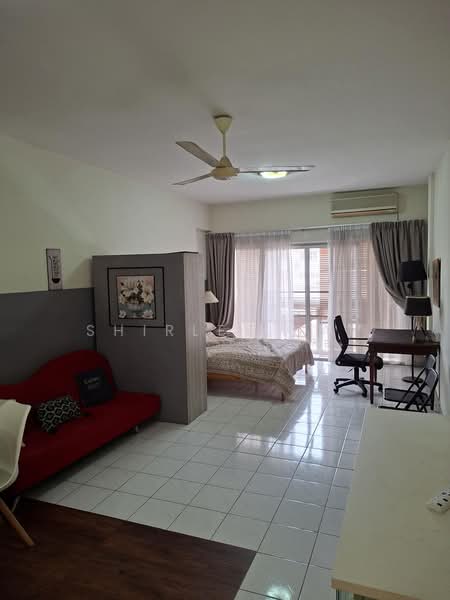 Townhouse for Rent in Bukit Tinggi (Bentong) - Shirley Sai - PropertyGuru.com.my