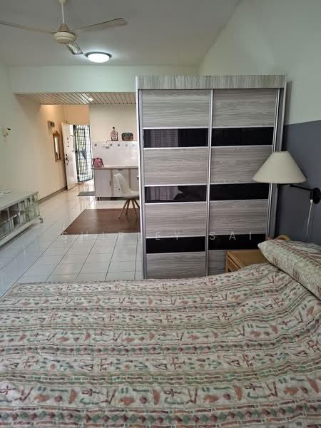 Townhouse for Rent in Bukit Tinggi (Bentong) - Shirley Sai - PropertyGuru.com.my