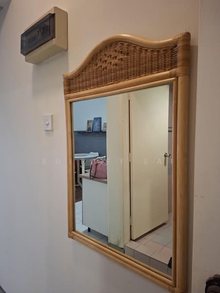 Townhouse for Rent in Bukit Tinggi (Bentong) - Shirley Sai - Selesa Hillhomes, RM 150 k - PropertyGuru.com.my