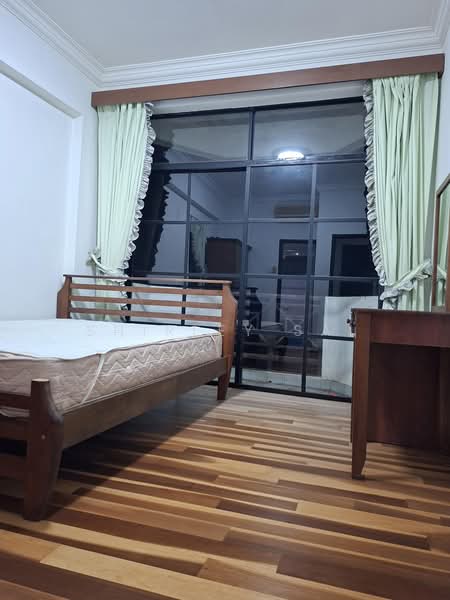 Townhouse for Rent in Bukit Tinggi (Bentong) - Shirley Sai - PropertyGuru.com.my