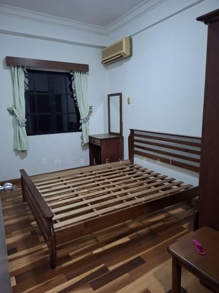 Townhouse for Rent in Bukit Tinggi (Bentong) - Shirley Sai - PropertyGuru.com.my