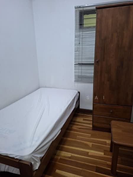 Townhouse for Rent in Bukit Tinggi (Bentong) - Shirley Sai - PropertyGuru.com.my