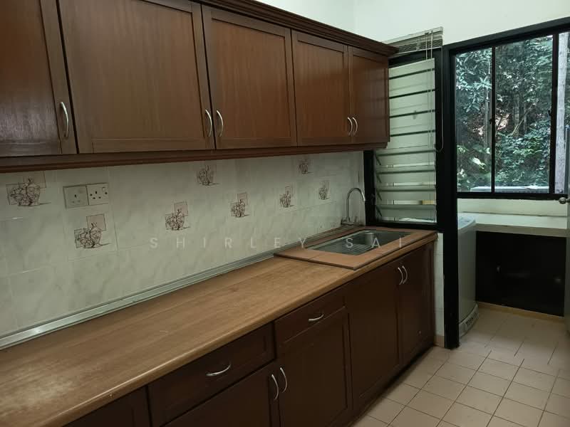 Townhouse for Rent in Bukit Tinggi (Bentong) - Shirley Sai - PropertyGuru.com.my