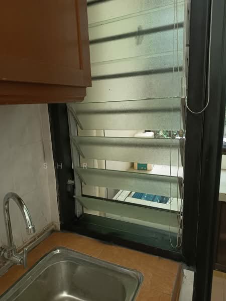 Townhouse for Rent in Bukit Tinggi (Bentong) - Shirley Sai - PropertyGuru.com.my