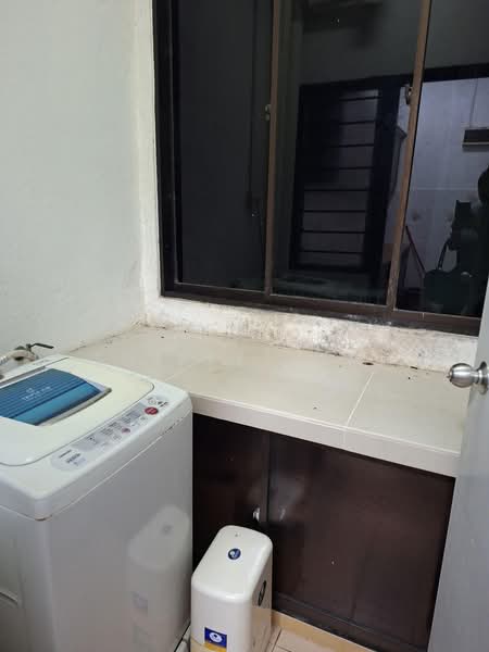 Townhouse for Rent in Bukit Tinggi (Bentong) - Shirley Sai - PropertyGuru.com.my