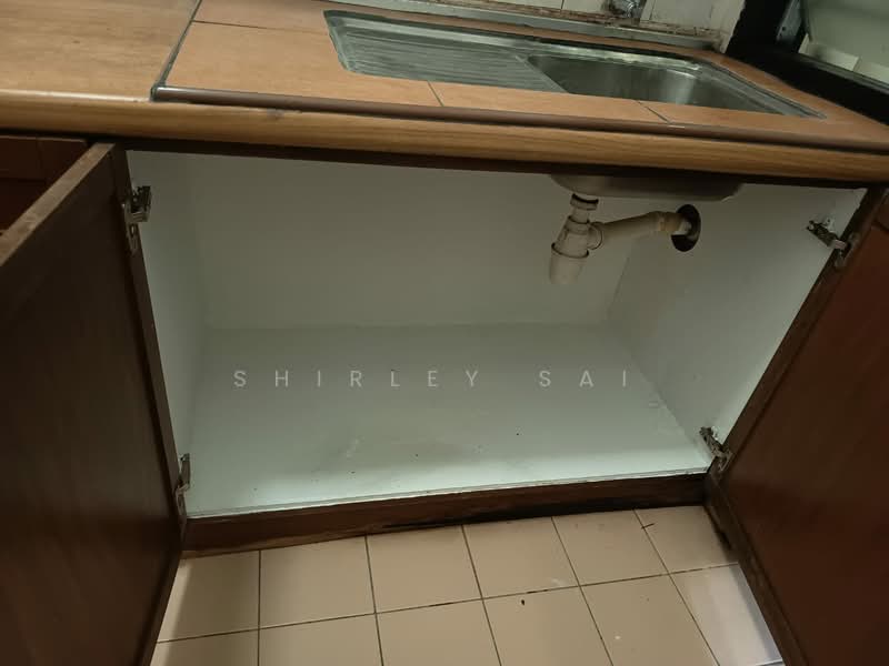 Townhouse for Rent in Bukit Tinggi (Bentong) - Shirley Sai - Villa Indah - PropertyGuru.com.my