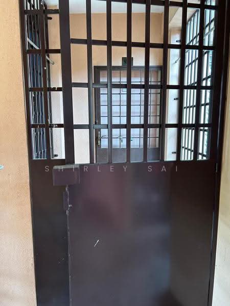 Townhouse for Rent in Bukit Tinggi (Bentong) - Shirley Sai - RM 190k, walk up flat - PropertyGuru.com.my