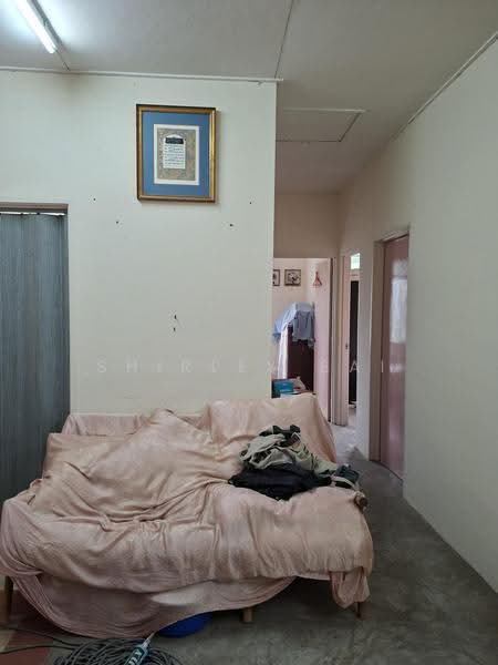 Townhouse for Rent in Bukit Tinggi (Bentong) - Shirley Sai - PropertyGuru.com.my