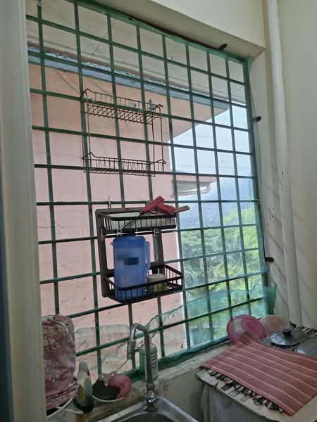 Townhouse for Rent in Bukit Tinggi (Bentong) - Shirley Sai - PropertyGuru.com.my