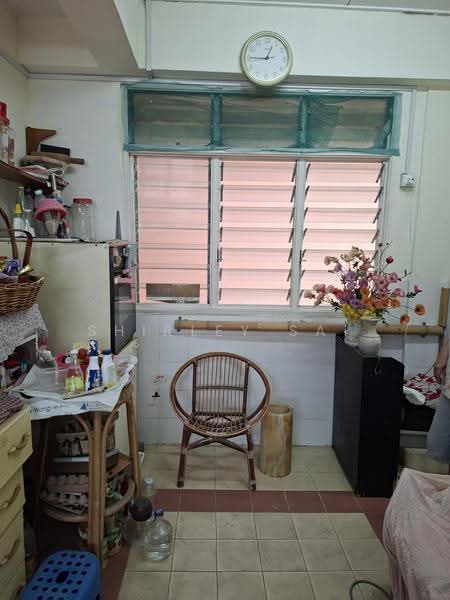 Townhouse for Rent in Bukit Tinggi (Bentong) - Shirley Sai - PropertyGuru.com.my