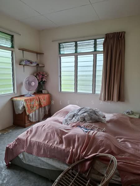 Townhouse for Rent in Bukit Tinggi (Bentong) - Shirley Sai - PropertyGuru.com.my