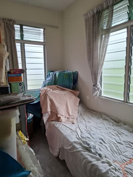 Townhouse for Rent in Bukit Tinggi (Bentong) - Shirley Sai - PropertyGuru.com.my
