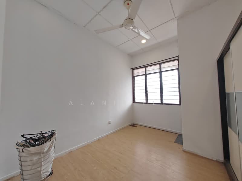 1.5-storey Terraced House for Rent in Perling (Skudai) - Alanis Lee - PropertyGuru.com.my