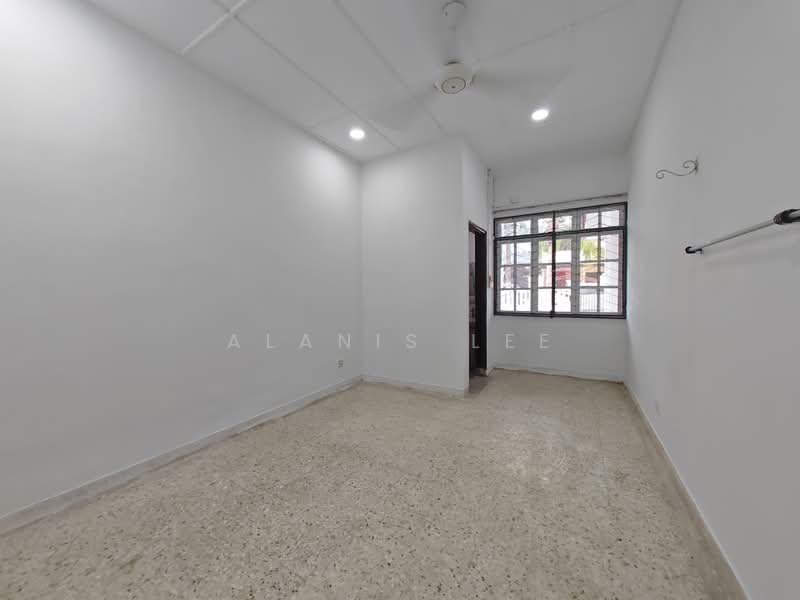 1.5-storey Terraced House for Rent in Perling (Skudai) - Alanis Lee - PropertyGuru.com.my
