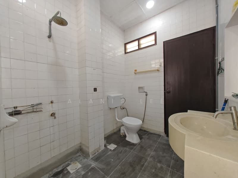 1.5-storey Terraced House for Rent in Perling (Skudai) - Alanis Lee - PropertyGuru.com.my