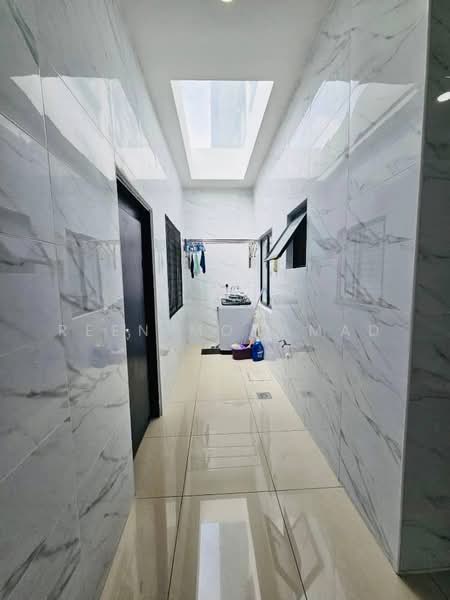 2-storey Terraced House for Sale in Sepang (Selangor) - Reen Mohamad - PropertyGuru.com.my