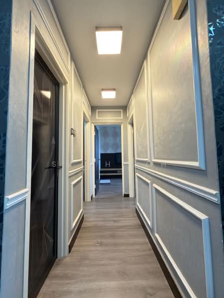 Apartment for Sale at Kipark Apartment - Smith Goh - PropertyGuru.com.my