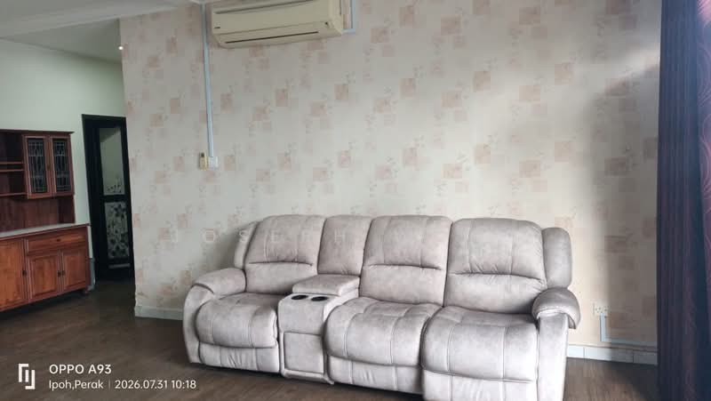 Condominium for Rent at Prima Ipoh - Joseph Wong - PropertyGuru.com.my