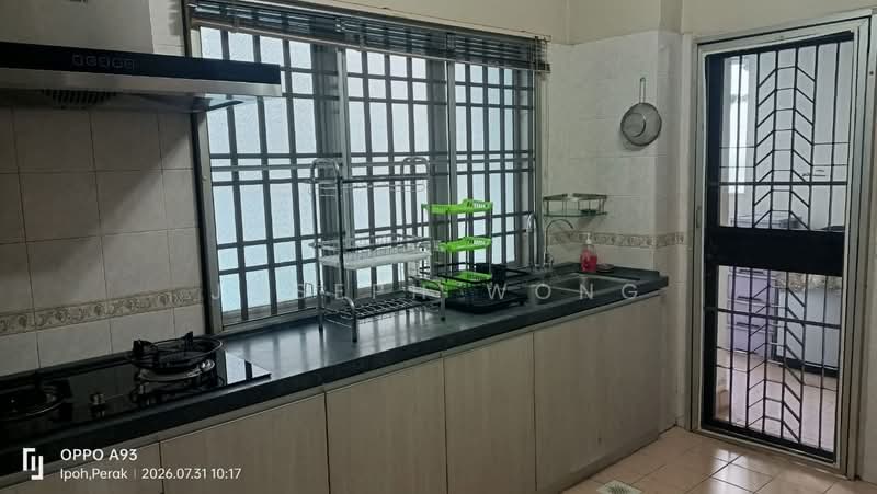 Condominium for Rent at Prima Ipoh - Joseph Wong - PropertyGuru.com.my