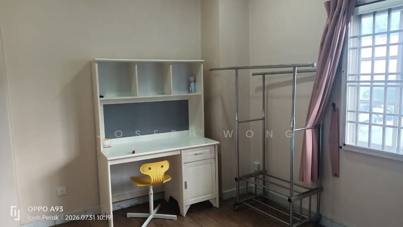 Condominium for Rent at Prima Ipoh - Joseph Wong - PropertyGuru.com.my