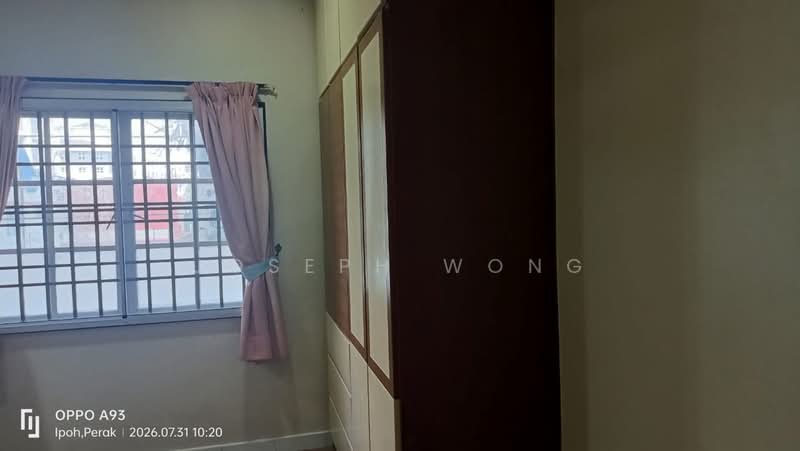 Condominium for Rent at Prima Ipoh - Joseph Wong - PropertyGuru.com.my