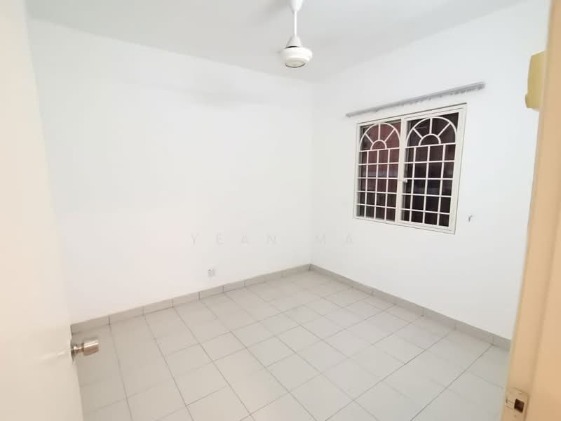 Flat for Sale at Rajawali Apartment - Yean Ma - Interior - PropertyGuru.com.my