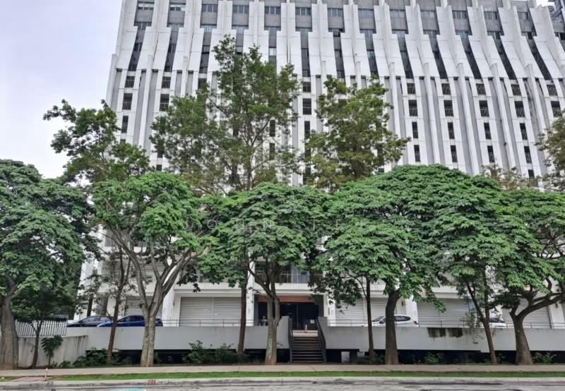 Shop / Office for Sale in Cyberjaya (Selangor) - John Tee - Exterior - PropertyGuru.com.my