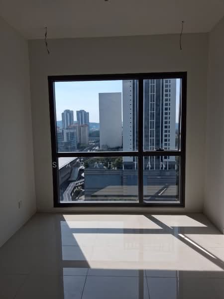 Servis Apartment untuk Disewa di Edelweiss @ Tropicana Gardens - Sarah Tan - PropertyGuru.com.my
