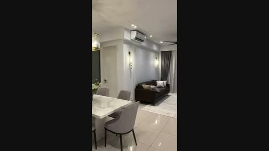 Kondominium untuk Disewa di Sunway Artessa - Andrew Khong - PropertyGuru.com.my