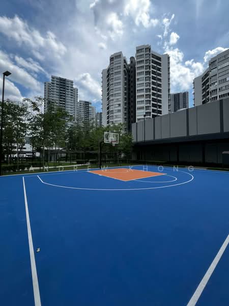 Kondominium untuk Disewa di Sunway Artessa - Andrew Khong - Exterior - PropertyGuru.com.my