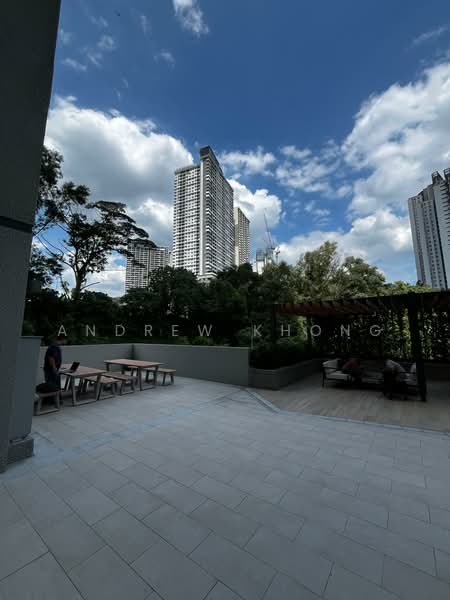 Kondominium untuk Disewa di Sunway Artessa - Andrew Khong - PropertyGuru.com.my