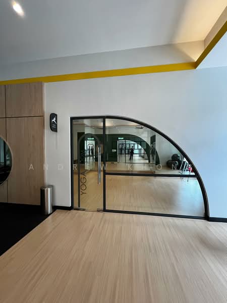 Kondominium untuk Disewa di Sunway Artessa - Andrew Khong - PropertyGuru.com.my