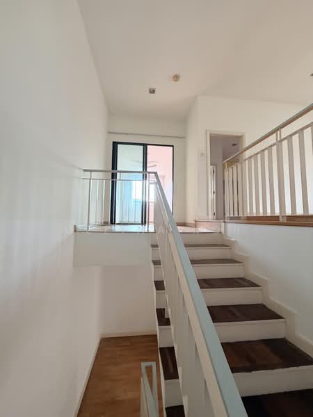3-storey Terraced House for Sale in Southlake (Batu) - Celina Koh - PropertyGuru.com.my