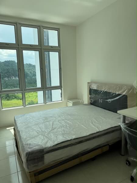 Condominium for Sale at Anderson Residences @ Ipoh - Joseph Wong - PropertyGuru.com.my