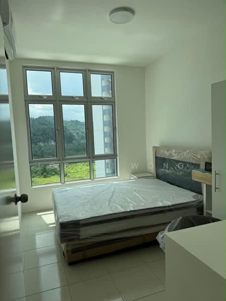 Condominium for Sale at Anderson Residences @ Ipoh - Joseph Wong - PropertyGuru.com.my