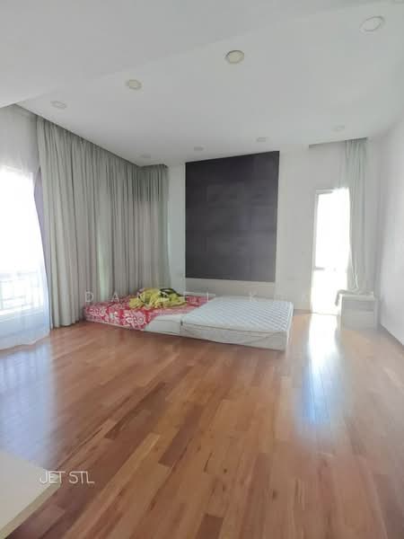 Semi-Detached House for Sale in Setia Damai (Setia Alam) - Daniel Kok - Bedroom - PropertyGuru.com.my