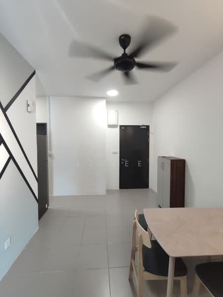 Apartment for Rent at Residensi Metro Kepong - JJ Lee - Interior - PropertyGuru.com.my