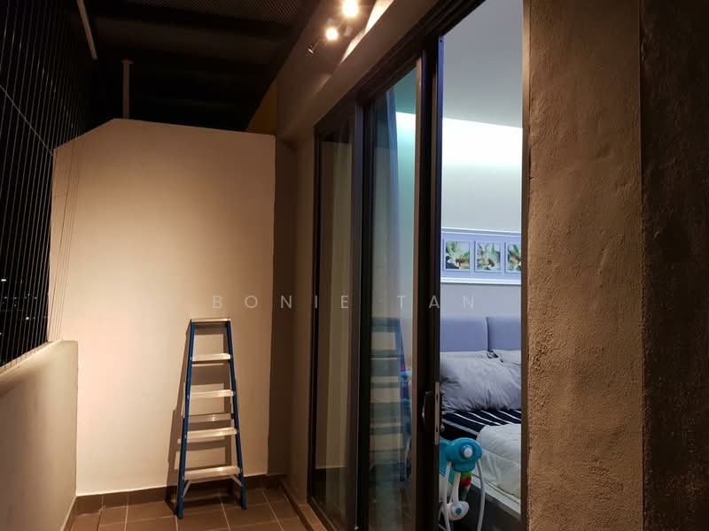 Service Residence for Sale at Silk Sky - Bonie Tan - PropertyGuru.com.my