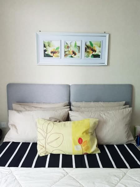 Service Residence for Sale at Silk Sky - Bonie Tan - PropertyGuru.com.my
