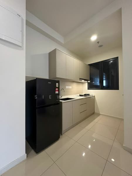 Servis Apartment untuk Disewa di Sunway Avila Residences - Siew Wen - PropertyGuru.com.my