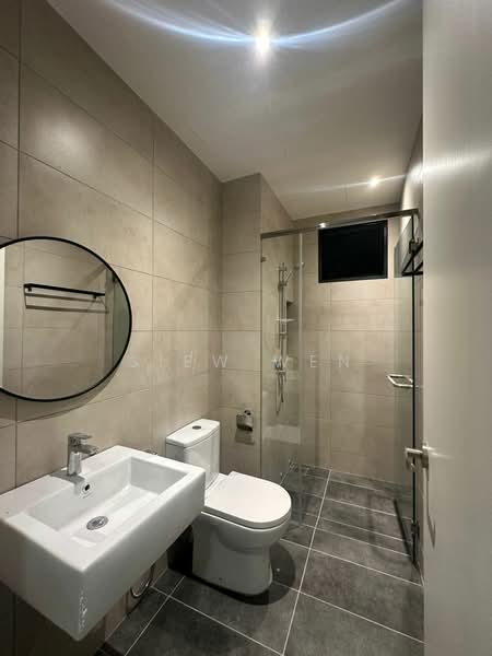 Servis Apartment untuk Disewa di Sunway Avila Residences - Siew Wen - PropertyGuru.com.my