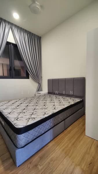 Servis Apartment untuk Disewa di Sunway Avila Residences - Siew Wen - PropertyGuru.com.my