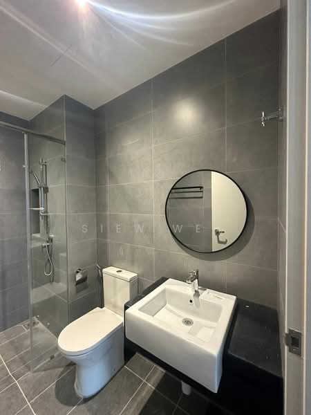 Servis Apartment untuk Disewa di Sunway Avila Residences - Siew Wen - PropertyGuru.com.my