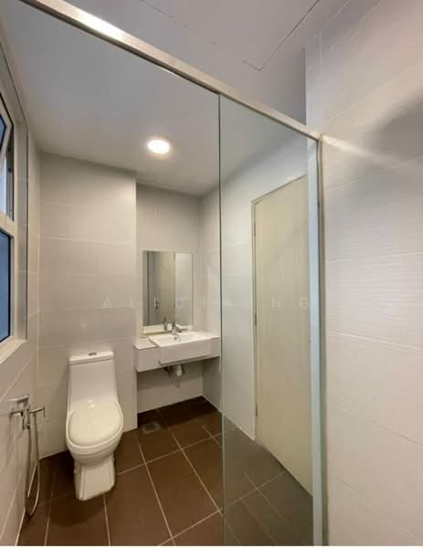 Servis Apartment untuk Dijual di Encorp Marina - Alicia Ng - PropertyGuru.com.my