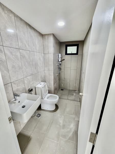 Kondominium untuk Disewa di Tuai Timur - Hailey Ho - PropertyGuru.com.my
