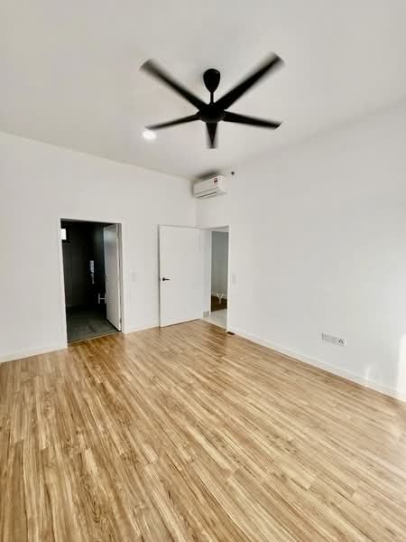 Kondominium untuk Disewa di Tuai Timur - Hailey Ho - PropertyGuru.com.my