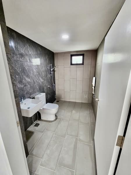 Kondominium untuk Disewa di Tuai Timur - Hailey Ho - PropertyGuru.com.my